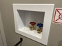 washer-dryer