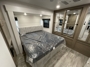bedroom-1