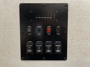 control-center