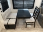 dinette