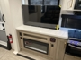 entertainment-center