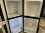 fridge-open