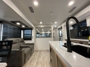 living-area-main-2