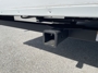rear-hitch-rack