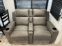 recliners