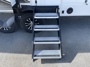 steps