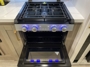 stove-oven-open