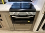 stove-oven