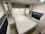 bedroom-1
