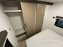 bedroom-2