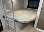 bottom-bunk