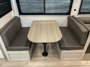 dinette