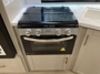 stove-oven