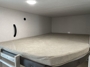 top-bunk