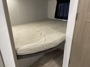 bottom-bunk