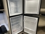 fridge-open