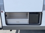outside-kitchen