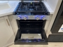 stove-oven-open