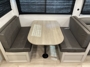 dinette