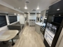 living-area-main-2