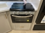 stove-oven