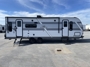 campside