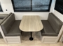 dinette
