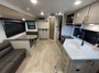 living-area-main-2