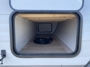 pass-through-storage