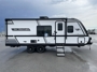 campside