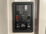 control-center