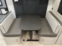 dinette