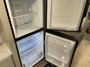 fridge-open