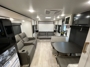 living-area-main-2