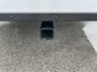 rear-hitch-rack