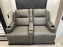 recliners