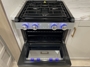 stove-oven-open