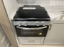 stove-oven