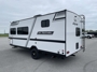 3-4-ods-back