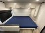 bedroom-1