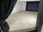 bottom-bunk