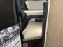 bunk-room