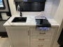 cabinet-2