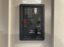 control-center
