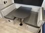 dinette