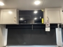 entertainment-center