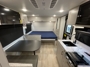 living-area-main-2