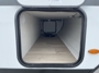 pass-through-storage