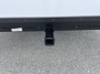 rear-hitch-rack