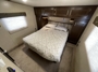 bedroom-1